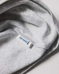 Beams x Champion x MIN-NANO / Solid Tee