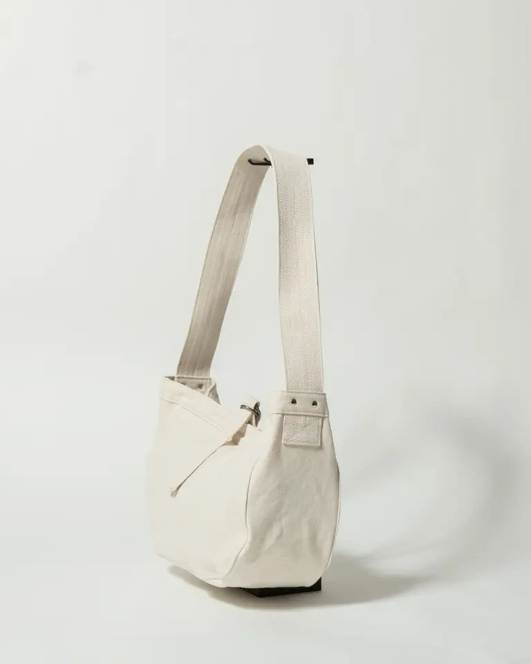 T.T 26SS Lot.018 Newsboy Bag Small – Vintage Concept Store T.T 26SS Lot.018 Newsboy Bag Small – Vintage Concept Store