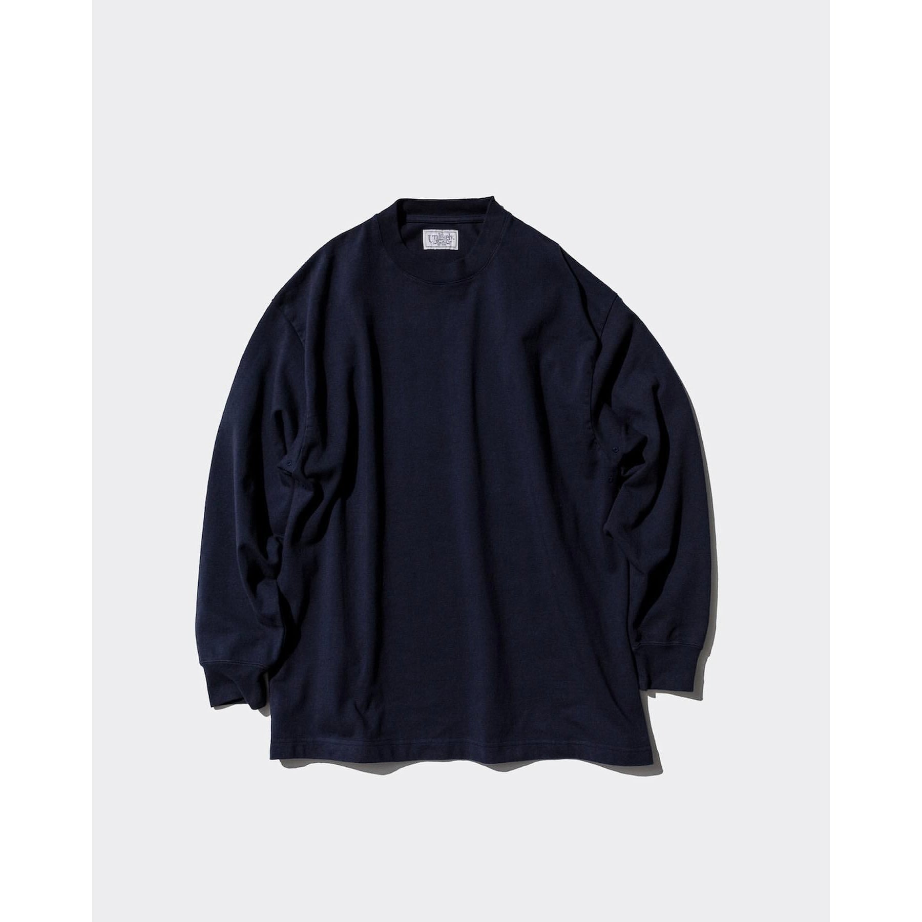 Unlikely 24SS Unlikely Heavy DuTee L/S