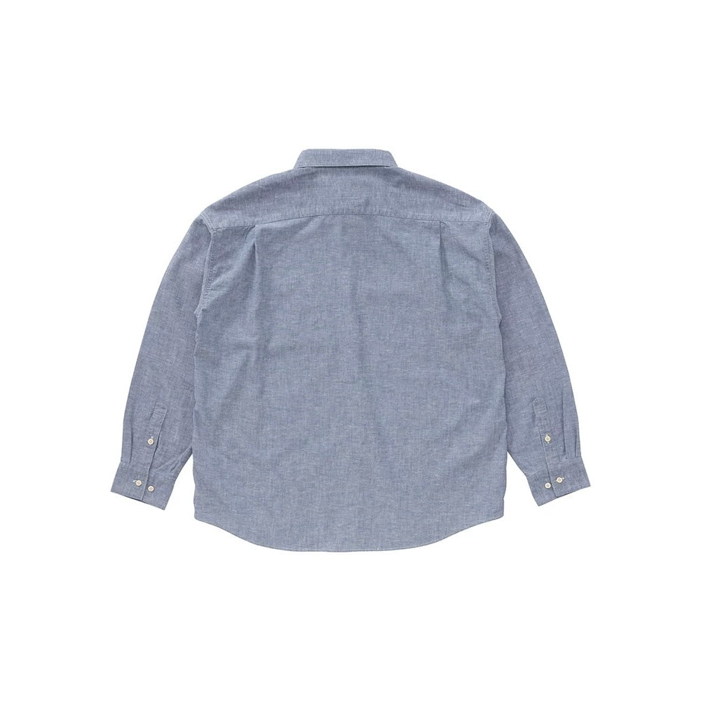 定価17万visvim HARMON SHIRT REN size2 visvim Harmon Shirt | ubvintage | REVERSIBLE