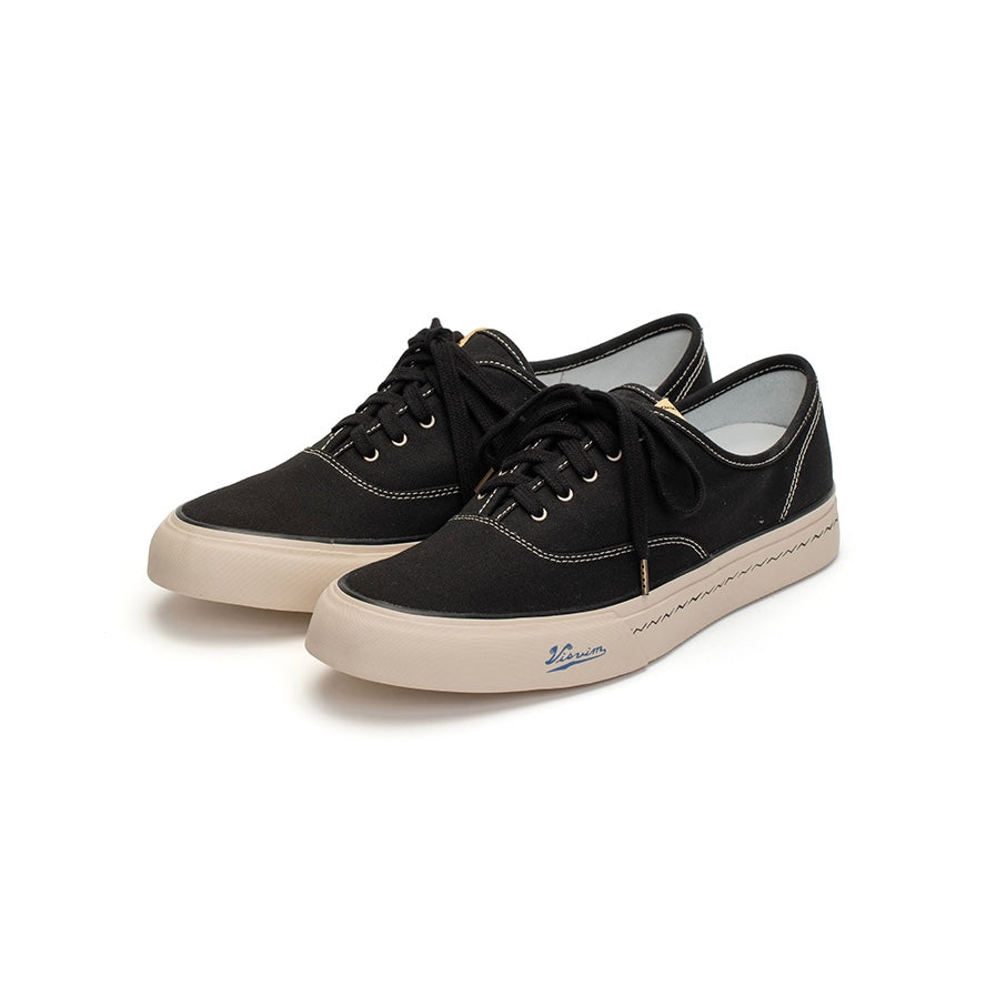 visvim 24SS LOGAN DECK LO SIPE