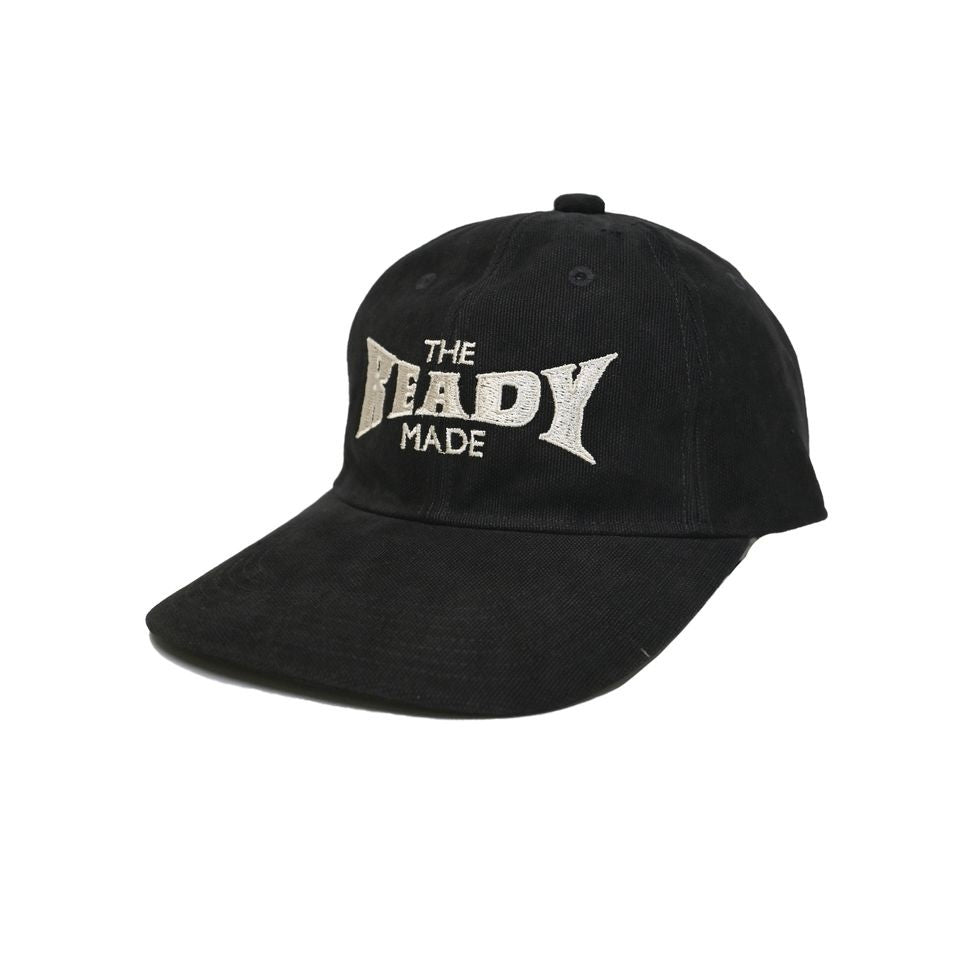 READYMADE / CAP