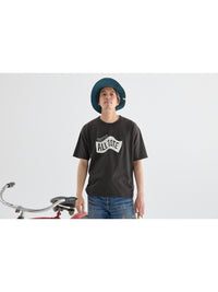 visvim 25SS SPOT BUCKLEY CAP