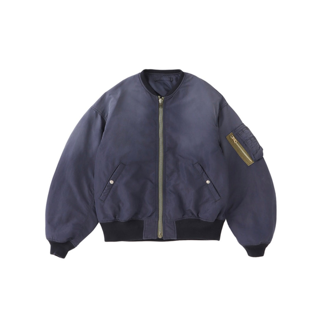 visvim 24AW SPOT THORSON JKT