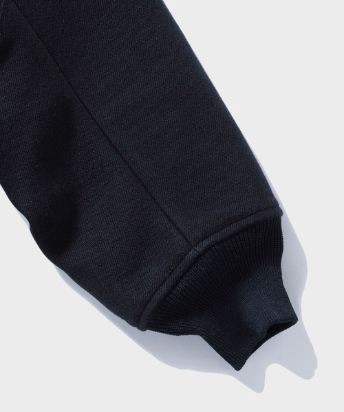 A.PRESSE for BIOTOP / Moleskin Coach Jacket EX