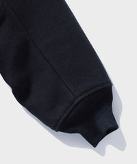 A.PRESSE for BIOTOP / Moleskin Coach Jacket EX