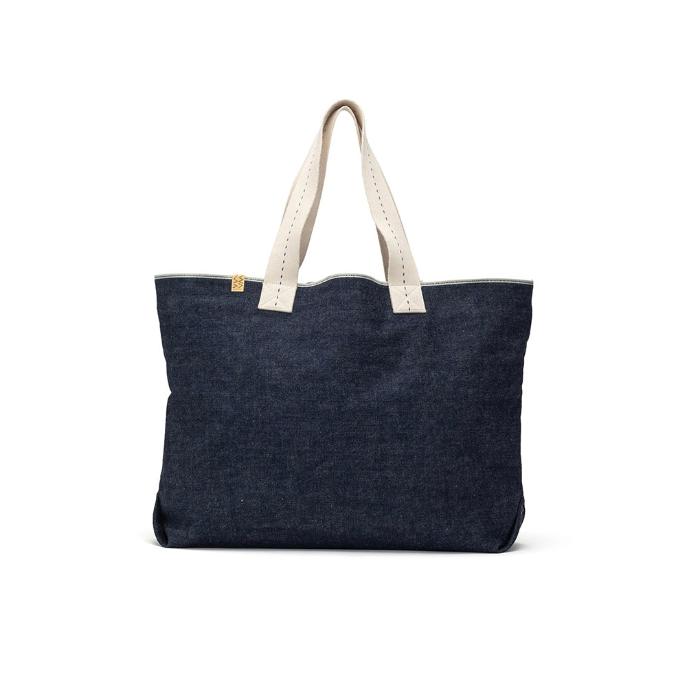 bag – Vintage Concept Store