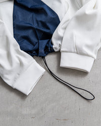 GEM SPORTSWEAR / GAME SHIRTS L/S