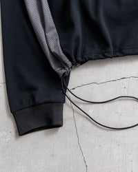 GEM SPORTSWEAR / GAME SHIRTS L/S