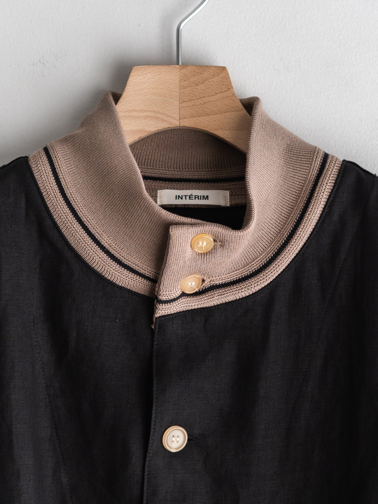 【インテリム】HEMP CANVAS RIBBED JACKET 4 LINESHEET_AW24-4419.jpg?v=