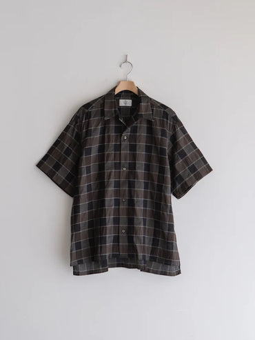 shirt – Vintage Concept Store