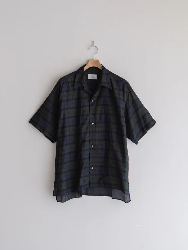 【希少！！】 shirt – Vintage Concept Store ウェア・シャツ