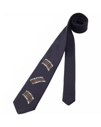 visvim 26AW NECKTIE