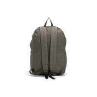 visvim 24SS CORDURA RUCKSACK 22L