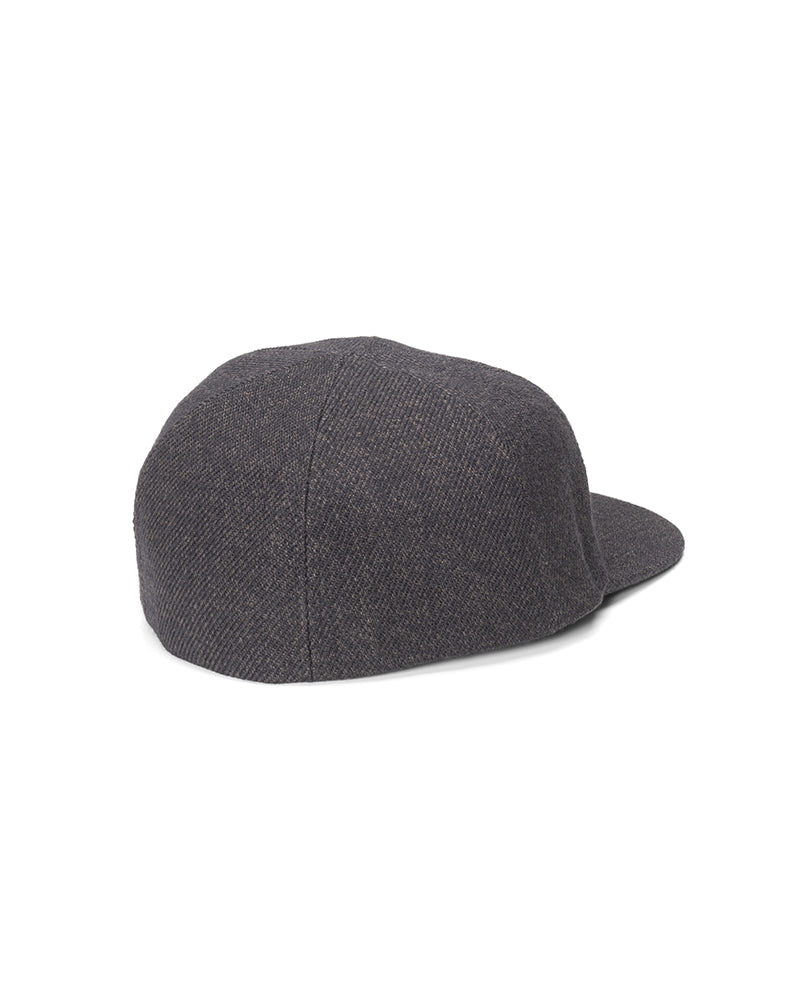 visvim 25AW HONUS CAP