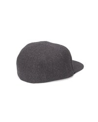 visvim 25AW HONUS CAP