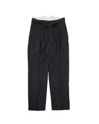 I.C.T. / HAKAMA PANTS