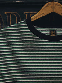 BATONER for WLT / EX OCHIWATA T-SHIRT