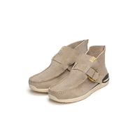 visvim 24SS SKYNYRD RING MOC-FOLK