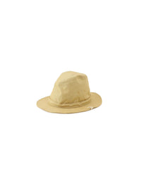 visvim 25SS SPOT BUCKLEY CAP
