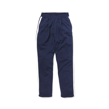 nonnative 24SS COACH EASY PANTS POLY JERSEY