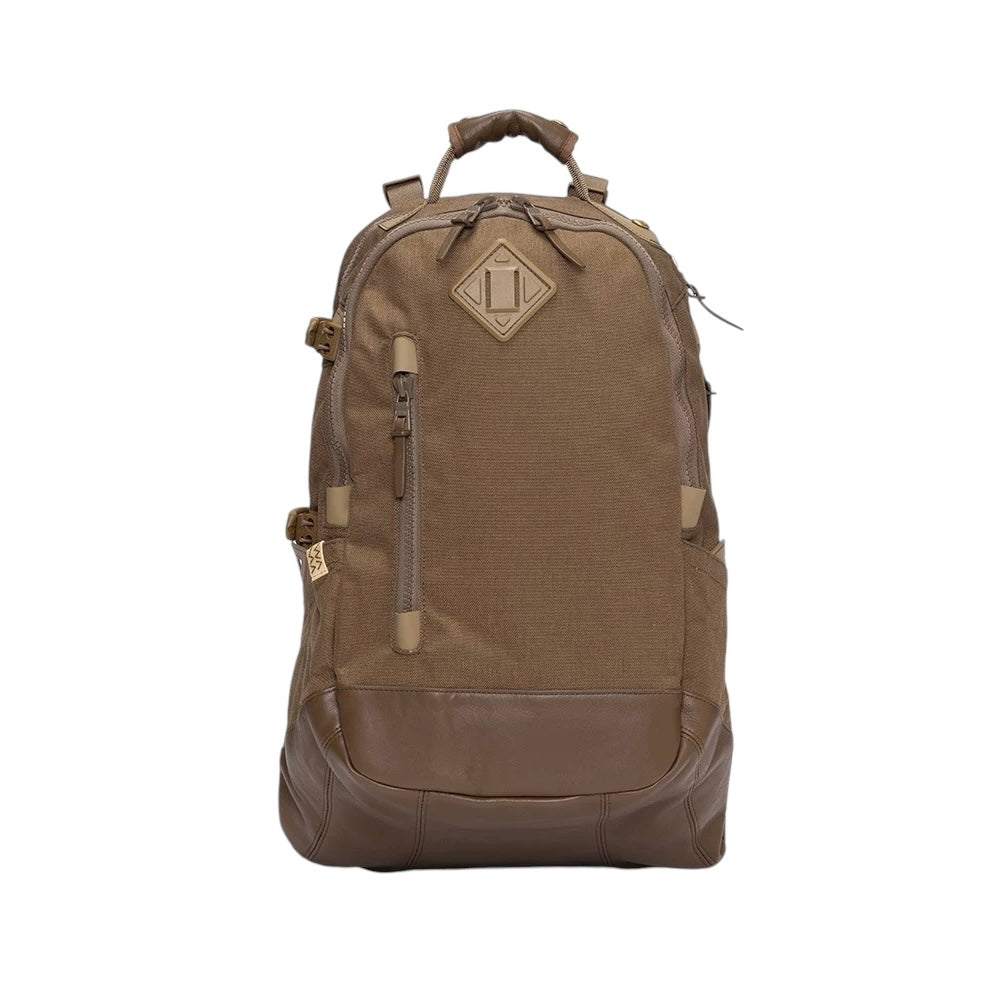 visvim 24AW CORDURA 20L