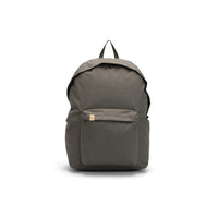 visvim 24SS CORDURA RUCKSACK 22L