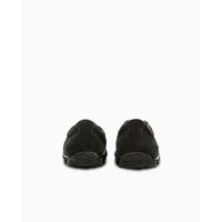 CONVERSE ADDICT 25SS ALL STAR TRAININGSHOES