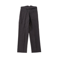 I.C.T. / HAKAMA PANTS