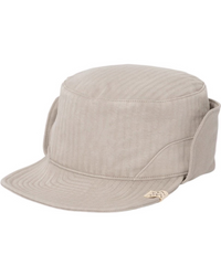 visvim 26AW AFIE FIELD CAP