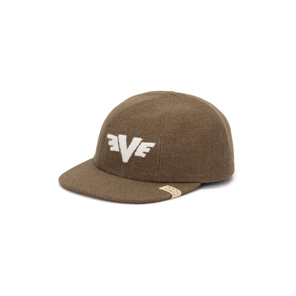 visvim 24AW HONUS CAP V WING