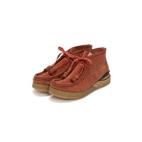 visvim 24AW BEUYS TEKKER-FOLK