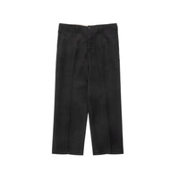 visvim 24SS LEAGUERS PANTS