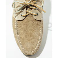 nonnative x Timberland / 3 EYE CLASSIC