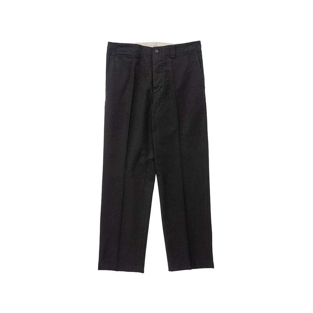 visvim 24SS FIELD CHINO PANTS – Vintage Concept Store
