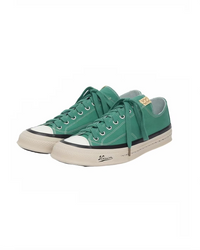 visvim 26AW SKAGWAY LO