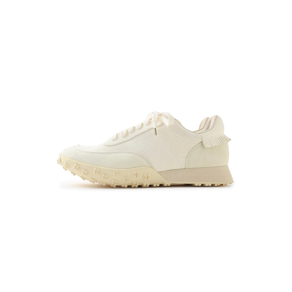 visvim 24SS HOSPOA RUNNER