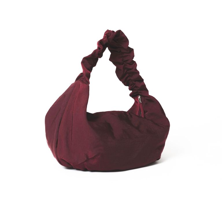 OUAT / Office Bag