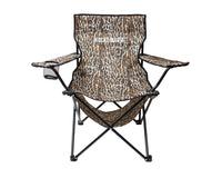 WACKO MARIA 25SS CAPTAIN STAG / LOUNGE CHAIR
