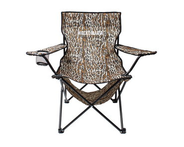 WACKO MARIA 25SS CAPTAIN STAG / LOUNGE CHAIR
