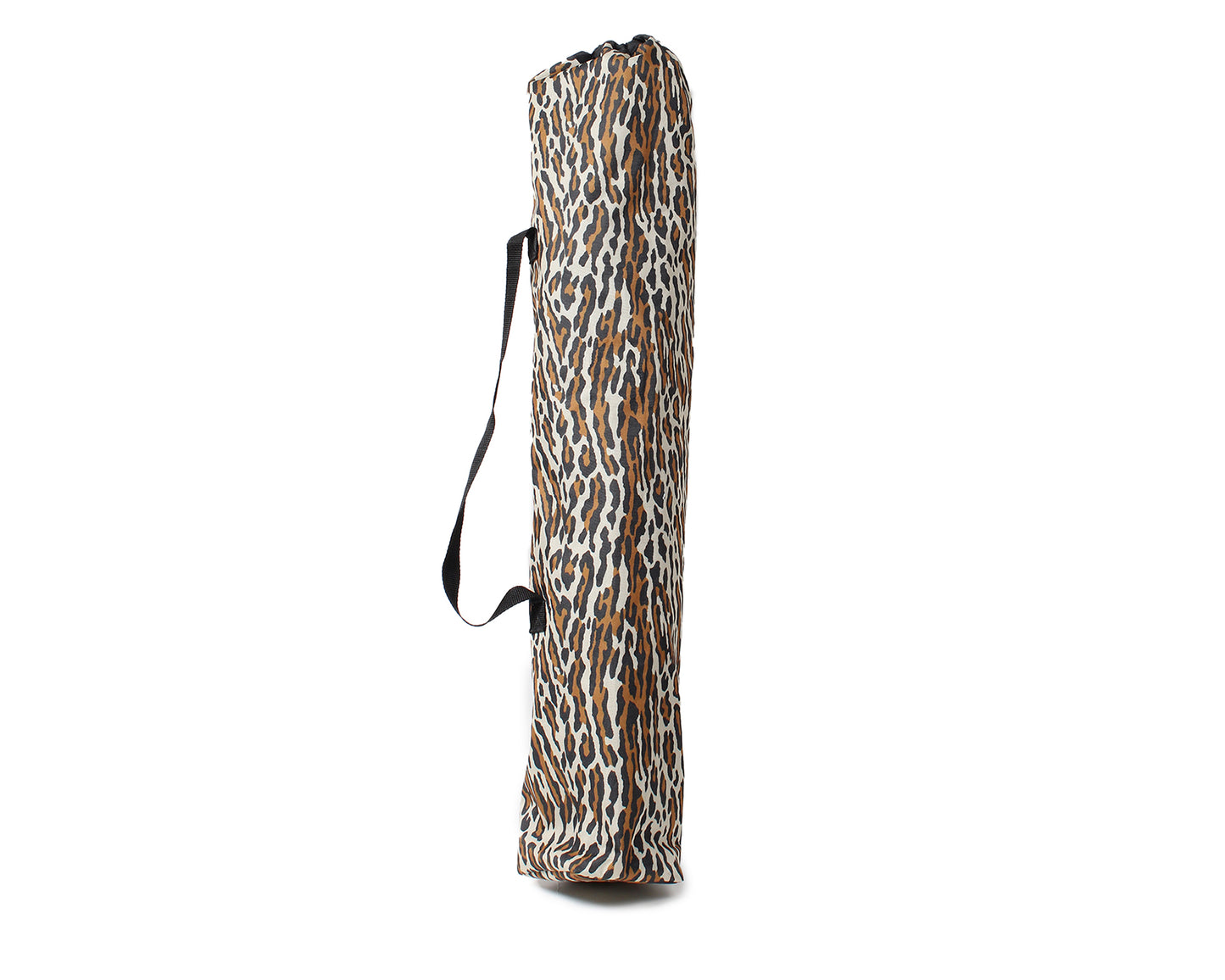 WACKO MARIA 25SS CAPTAIN STAG / LOUNGE CHAIR
