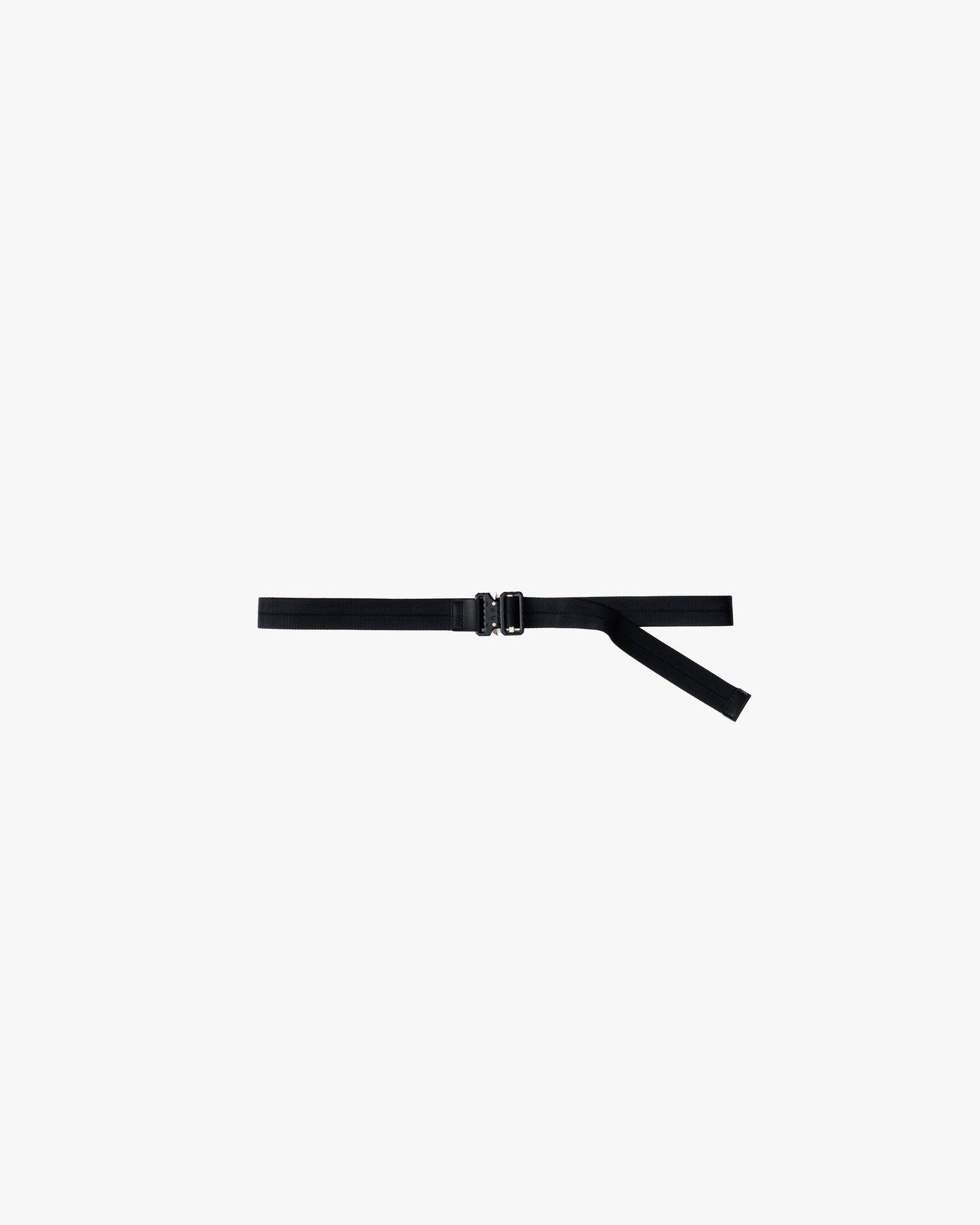 Graphpaper / Nylon Riggers Belt