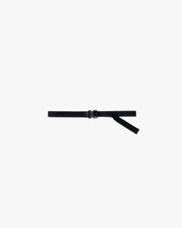 Graphpaper / Nylon Riggers Belt