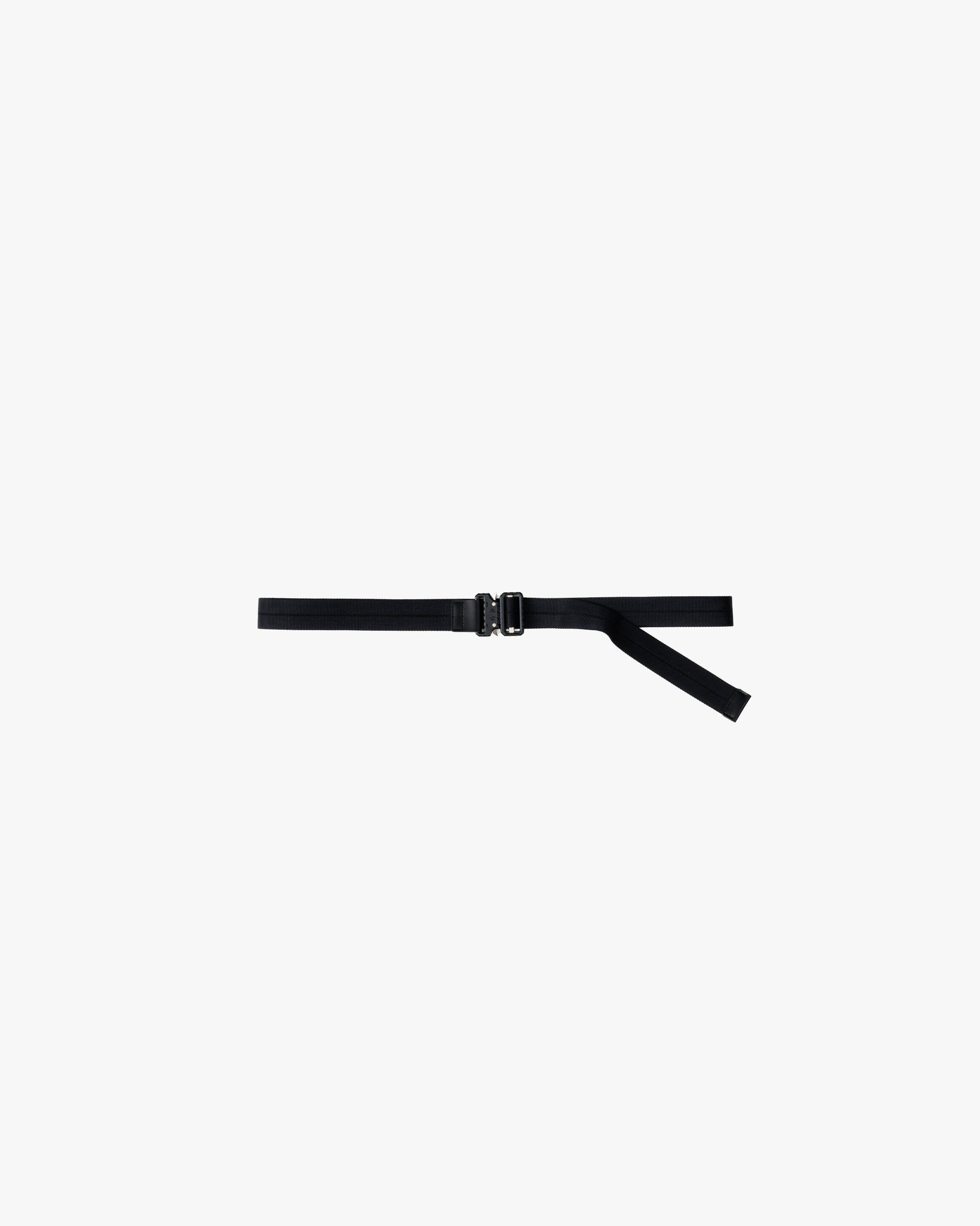 Graphpaper / Nylon Riggers Belt