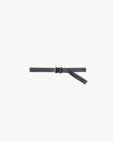 Graphpaper / Nylon Riggers Belt