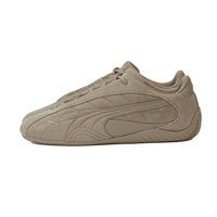 Graphpaper × PUMA / SPEEDCAT Plus