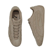 Graphpaper × PUMA / SPEEDCAT Plus