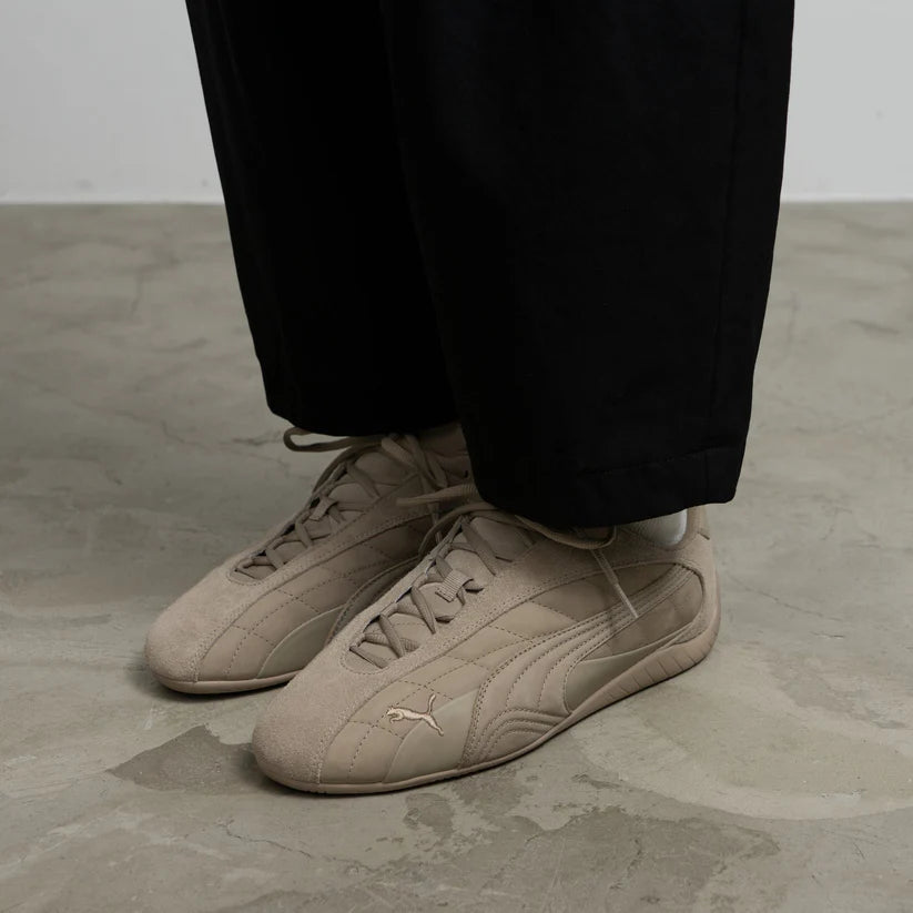 Graphpaper × PUMA / SPEEDCAT Plus