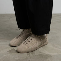Graphpaper × PUMA / SPEEDCAT Plus