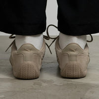 Graphpaper × PUMA / SPEEDCAT Plus